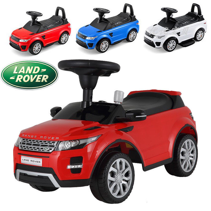 6v car for toddler